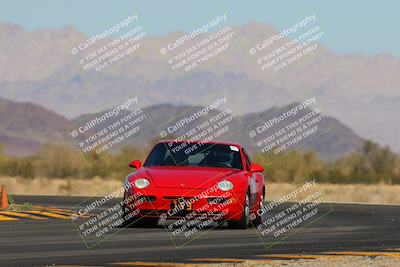 media/Jan-28-2023-PCA San Diego (Sat) [[9b4a3c2ede]]/Yellow Group/Session 3 (Turn 14)/